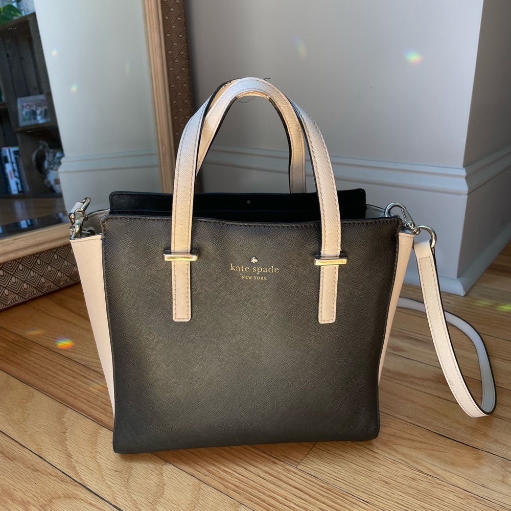 Kate Spade Handbag
